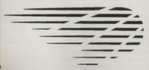 Mark logo
