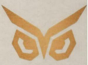 Mark logo