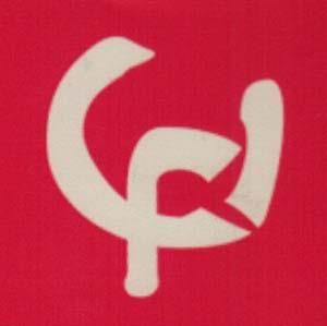 Mark logo