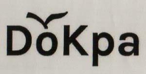 Mark logo
