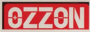 Mark logo