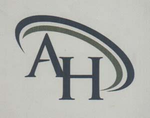 Mark logo