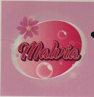 Mark logo