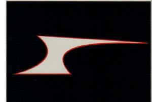 Mark logo