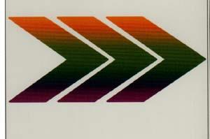 Mark logo