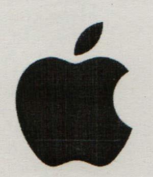 Mark logo