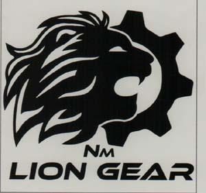 Mark logo
