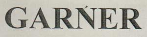 Mark logo