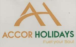Mark logo
