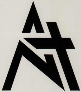 Mark logo