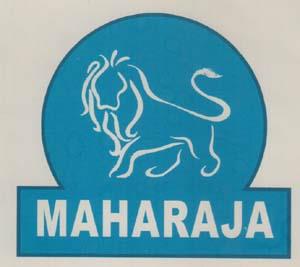 Mark logo