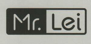 Mark logo