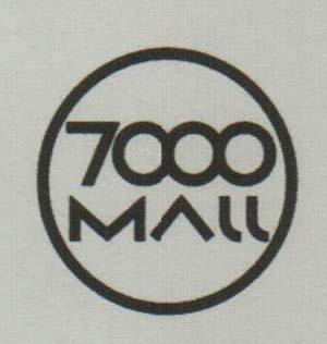 Mark logo