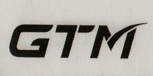 Mark logo