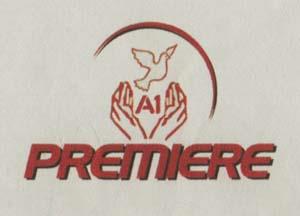 Mark logo