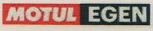 Mark logo