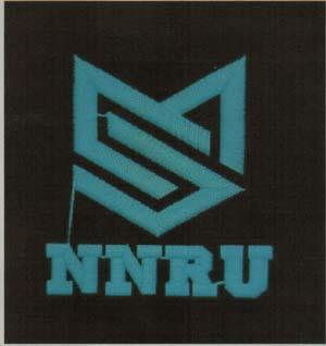 Mark logo