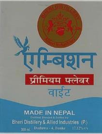 Mark logo