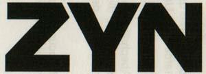 Mark logo