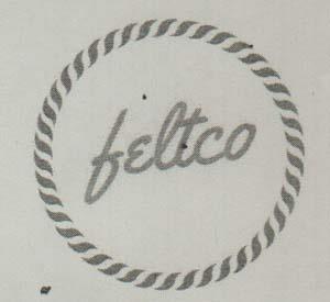 Mark logo