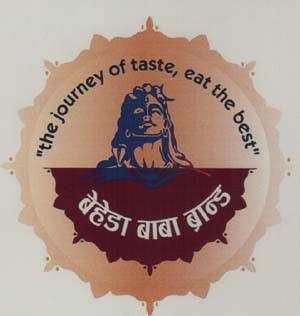 Mark logo