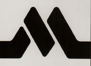Mark logo