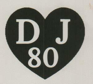 Mark logo