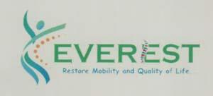 Mark logo