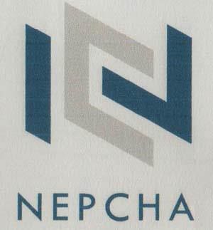 Mark logo
