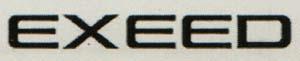 Mark logo