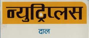 Mark logo