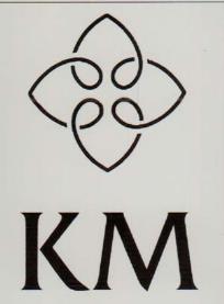 Mark logo