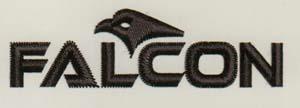 Mark logo
