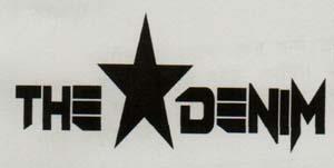 Mark logo