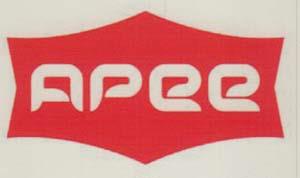Mark logo
