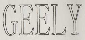 Mark logo