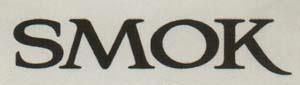 Mark logo