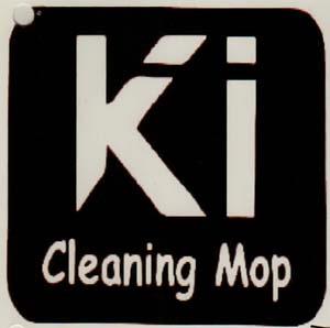 Mark logo