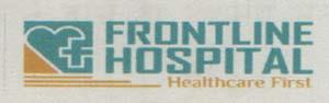 Mark logo
