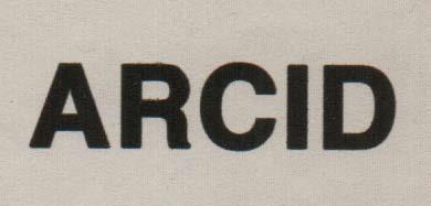 Mark logo