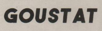 Mark logo