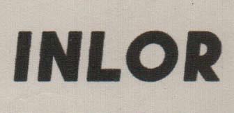 Mark logo