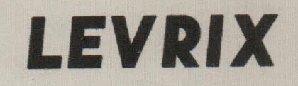 Mark logo