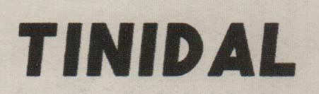 Mark logo