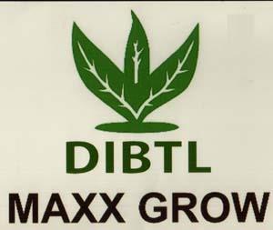 Mark logo