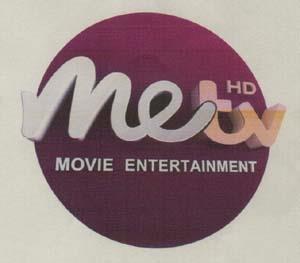 Mark logo