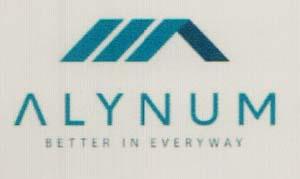 Mark logo
