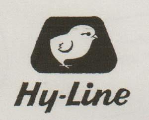 Mark logo