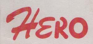 Mark logo