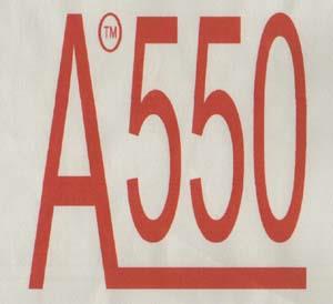 Mark logo